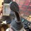 takeuchi-tl8r2-image-29