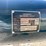 1998-custom-trailer-image-22
