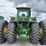 1998-john-deere-9200-image-6