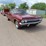 1965-chevrolet-impala-ss-image-3