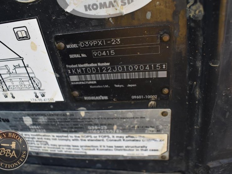 2014-komatsu-d39pxi-23-image-57