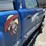1999-dodge-ram-3500-image-18