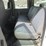2008-ford-f450-sd-image-11