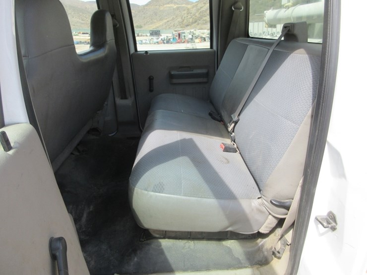 2008-ford-f450-sd-image-11