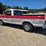 ford-f250-image-14