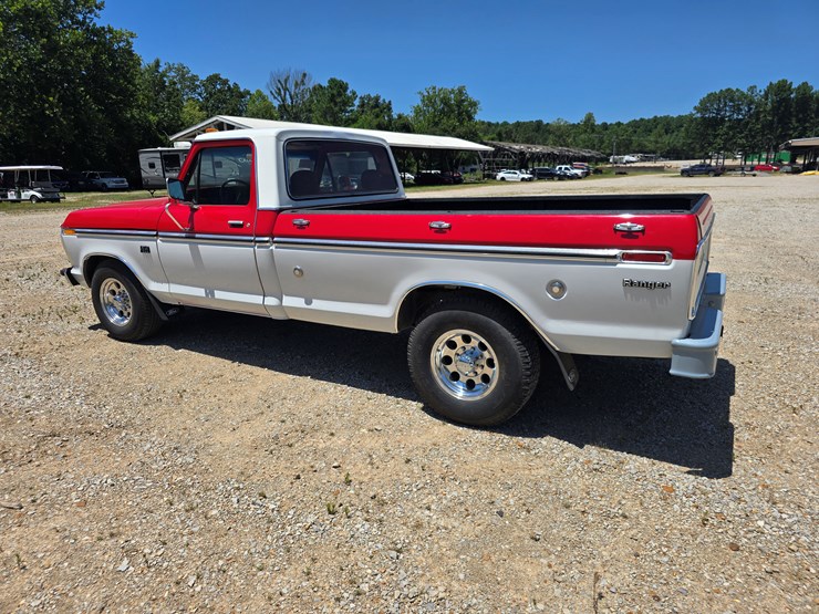 ford-f250-image-14