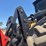 2015-caterpillar-573c-image-15