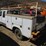 1993-ford-f250-xlt-image-2
