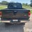 1999-ford-ranger-xlt-image-6