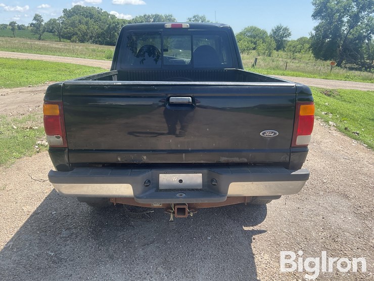 1999-ford-ranger-xlt-image-6