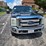 2015-ford-f350-image-49