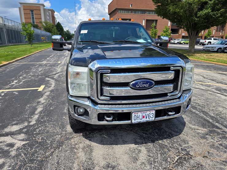 2015-ford-f350-image-49