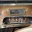 1961-ford-galaxie-2drt-ht-image-20