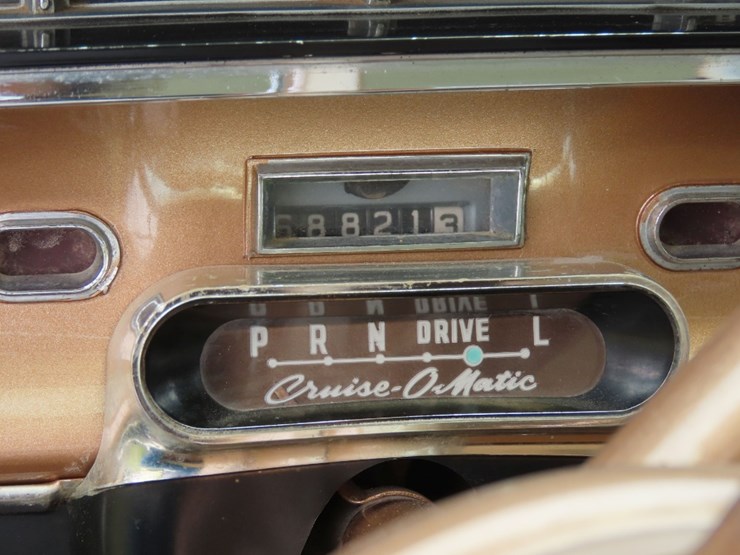 1961-ford-galaxie-2drt-ht-image-20