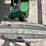 john-deere-6200-image-63