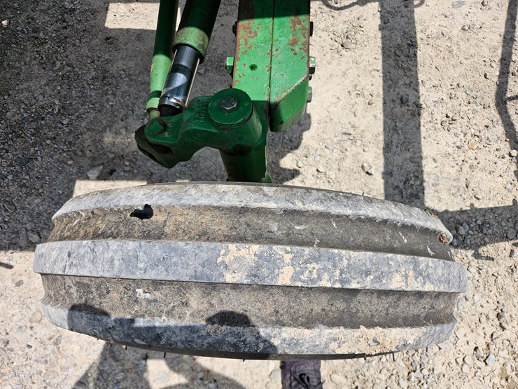 john-deere-6200-image-63
