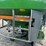 #60-•-2022-amazone-za-ts-4200-profispro-hydro-spreader-za00024396-inv#:-26401-image-25