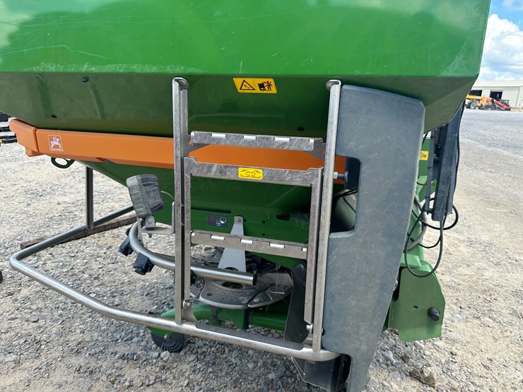 #60-•-2022-amazone-za-ts-4200-profispro-hydro-spreader-za00024396-inv#:-26401-image-25