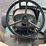 john-deere-2755-image-19