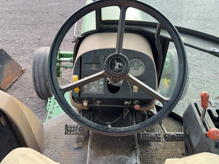 john-deere-2755-image-19