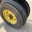 john-deere-3010-image-27