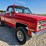 1985-chevrolet-k20-image-25