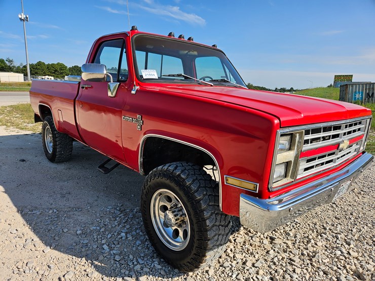 1985-chevrolet-k20-image-25