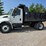 2007-international-durastar-4300-image-7