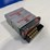 browning-a-bolt-22-250-image-14