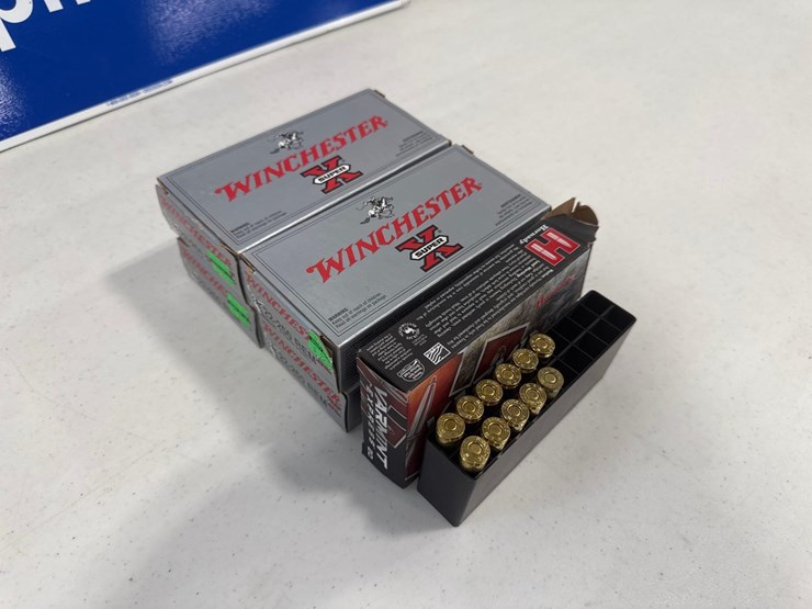 browning-a-bolt-22-250-image-14