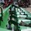 2005-john-deere-893-image-17