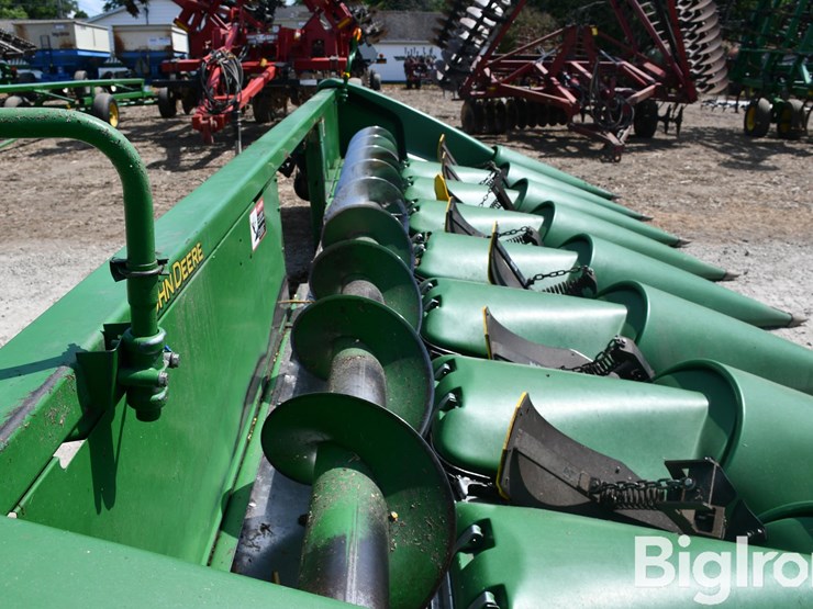2005-john-deere-893-image-17