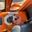 broce-rj350-image-46