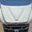 2007-international-durastar-4300-image-52