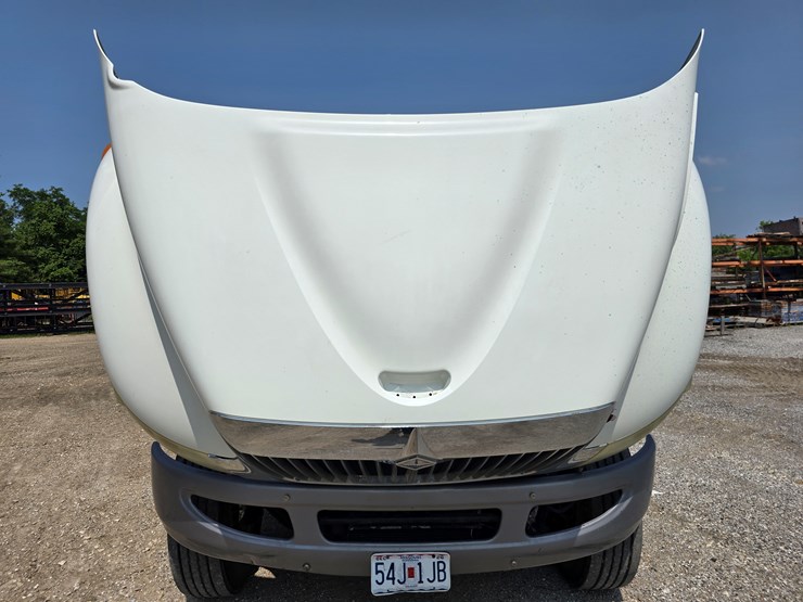 2007-international-durastar-4300-image-52