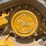 2022-caterpillar-259d3-image-10