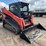 2018-kubota-svl95-2s-image-6