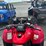 #25-•-honda-420-4x4-atv-vin:-1hfte3757a4100372-inv#:-25908-image-33