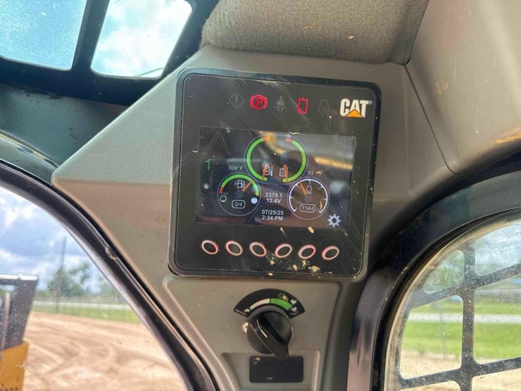 2019-caterpillar-289d-image-28