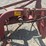 case-ih-mdx41-image-9