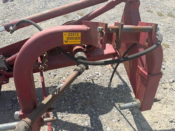 case-ih-mdx41-image-9