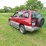 2000-chevrolet-tracker-image-8