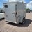 #3073-•-2018-homesteader-5'-x-10'-enclosed-trailer-image-5