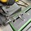 john-deere-1435-image-82