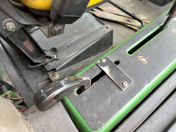 john-deere-1435-image-82