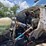 2007-ford-f750-xl-image-22