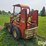gehl-4400-image-7
