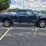 2017-ford-f350-image-36