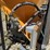 tmg-industrial-tmg-mss10-skid-steer-material-spreader-image-20