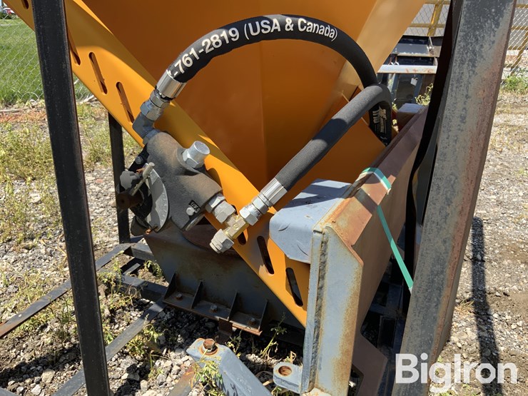 tmg-industrial-tmg-mss10-skid-steer-material-spreader-image-20